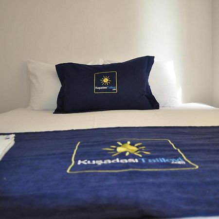 Villa Plaj Kusadasi Luaran gambar