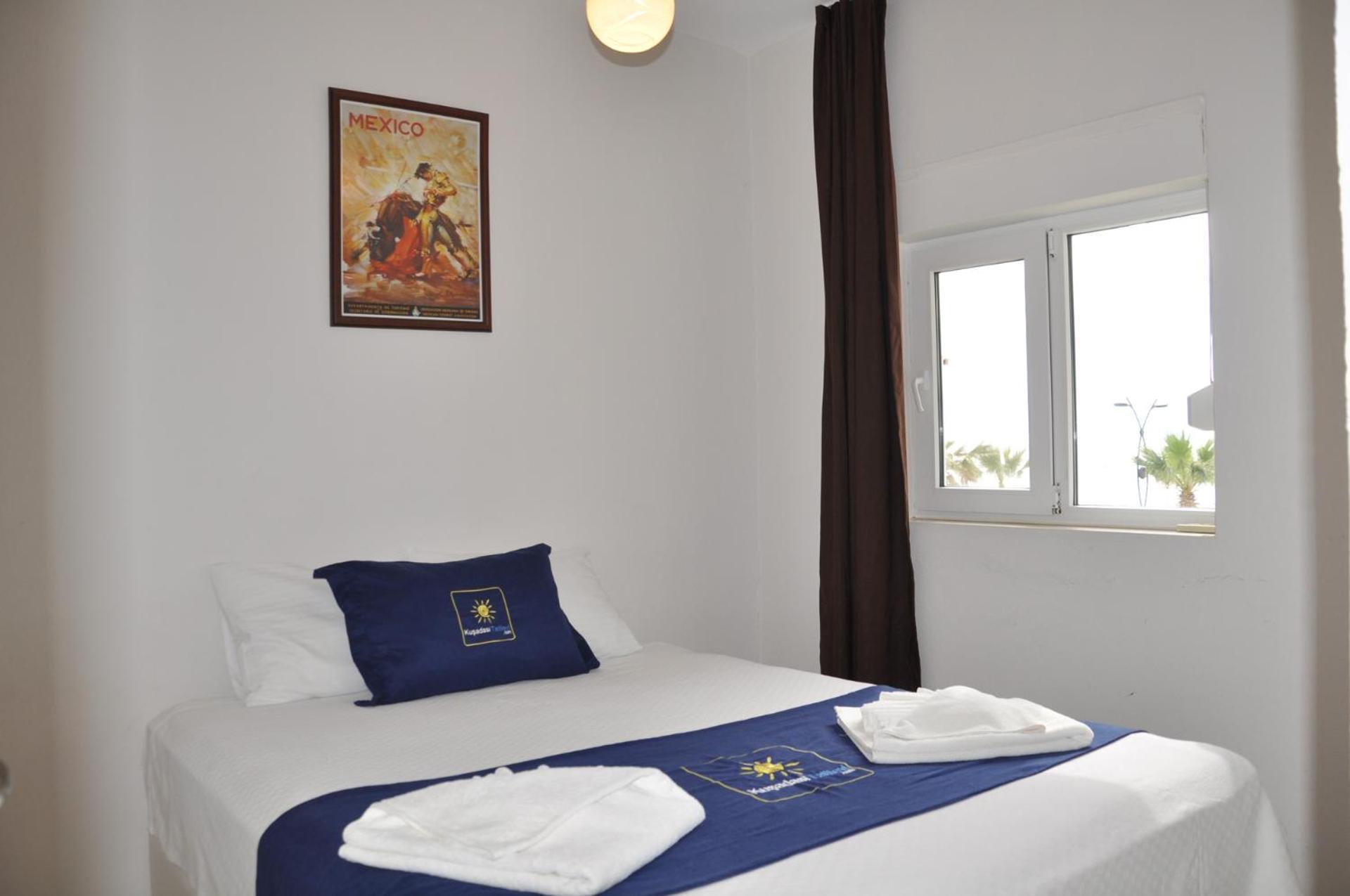 Villa Plaj Kusadasi Luaran gambar
